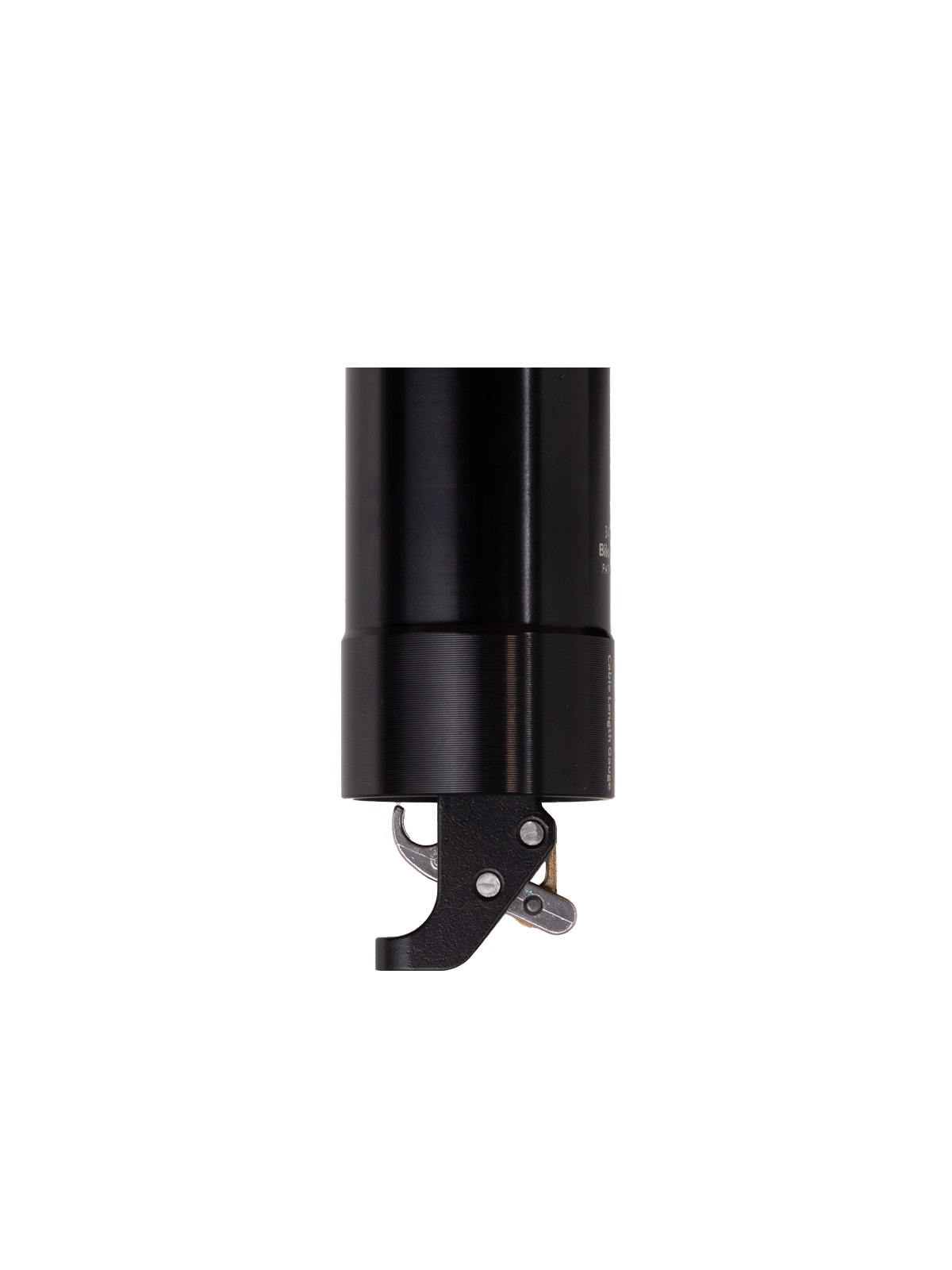 BikeYoke Revive 3.0 Dropper Post | 160mm, 31.6mm BikeYoke Revive 3.0 Dropper Post | 160mm, 31.6mm